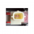 Scenic 3-III Arka 3.STOP Lambası 265900024R